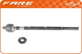 FARE RA011 - AXIAL CLIO 982001