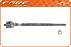 FARE RA012 - AXIAL KANGOO 02/99