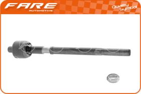 FARE RA014 - AXIAL CLIO 98>