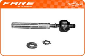 FARE RA017 - TERMINAL AXIAL INF DCH.R4/5/6