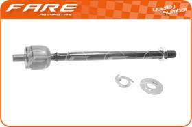 FARE RA019 - TERM.AXIAL.RENAULT CLIO 94