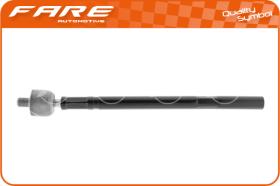 FARE RA032 - AXIAL PEUGEOT 307