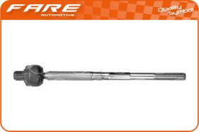 FARE RA043 - TERM AXIAL OPEL ASTRA 98>