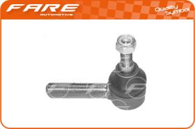 FARE RD230 - ROTULA DIRECC. SERIES I,II,III5285