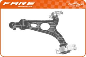 FARE TR103 - TRAPECIO IZQ. ALFA 147156 (01)