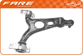 FARE TR104 - TRAPECIO DER. ALFA 147156 (01)