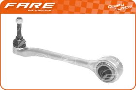 FARE TR201 - TRAPECIO IZQ. OSCILANTE BMW 5 (E39)