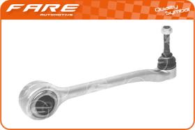 FARE TR202 - TRAPECIO DER. OSCILANTE BMW 5 (E39)