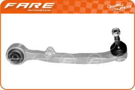 FARE TR205 - TRAPECIO DER. SUSP.ALUM.BMW 5 (E60)