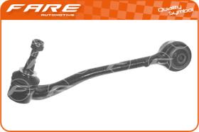 FARE TR206 - TRAPECIO IZQ. SUSP. BMW X5