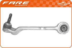 FARE TR208 - TRAPECIO IZQ. SUSP.ALUMINIO BMW 13