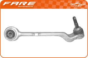 FARE TR209 - TRAPECIO DER. SUSP.ALUMINIO BMW 13