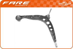 FARE TR210 - TRAPECIO IZQ. SUSP. BMW 3 (E36)Z3