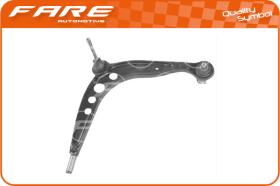 FARE TR211 - TRAPECIO DER. SUSP. BMW 3 (E36)Z3