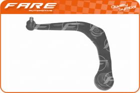 FARE TR413 - TRAPECIO IZQ. PEUGEOT 206