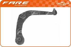 FARE TR414 - TRAPECIO DER. PEUGEOT 206