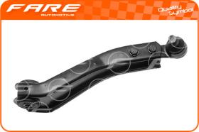 FARE TR448 - TRAPECIO DER. OPEL CORSA B 93 >96