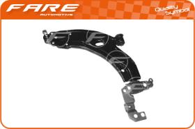 FARE TR492 - TRAPECIO IZQ. FIAT PALIO