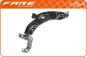 FARE TR493 - TRAPECIO DER. FIAT PALIO