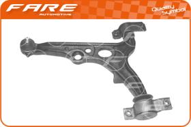 FARE TR494 - TRAPECIO IZQ. FIAT MAREA