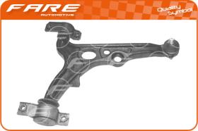 FARE TR495 - TRAPECIO DER. FIAT MAREA