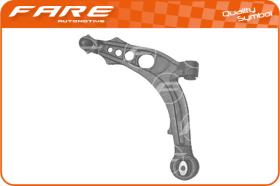 FARE TR498 - TRAPECIO IZQ. FIAT PUNTO 2000