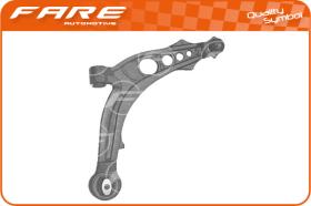 FARE TR499 - TRAPECIO DER. FIAT PUNTO 2000