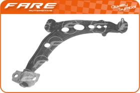 FARE TR555 - TRAPECIO DER. FIAT PUNTO H'98