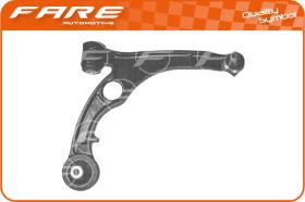 FARE TR563 - TRAPECIO DER. FIAT STILO 2001