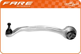 FARE TR564 - TRAPECIO IZQ. SUSP.AUDI A6A8