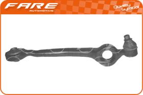 FARE TR569 - TRAPECIO DER. AUDI 100 94 / A6 97