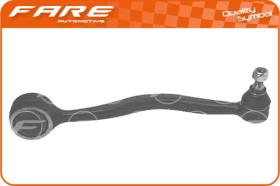 FARE TR581 - TRAPECIO DER. BMW 5 (E28) 8087