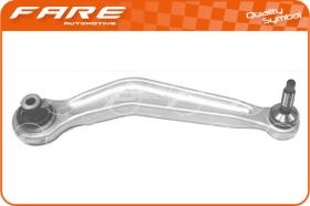 FARE TR585 - TRAPECIO DER. ALUMINIO BMW 5 (E39)