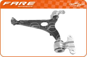 FARE TR588 - TRAPECIO IZQ. CIT C8/P.807 (>02)