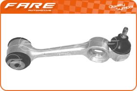 FARE TR601 - TRAPECIO DER. MERCEDES ECLAS 7785