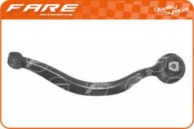 FARE TR613 - TRAPECIO IZQ. BMW X5 3.0I/D.