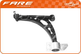 FARE TR790 - TRAPECIO IZQ. A3/LEON/GOLF