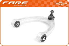 FARE TR800 - TRAPECIO DER.+IZQ. VW TOUAREG