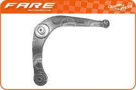 FARE TR839 - TRAPECIO DER. PEUGEOT 206