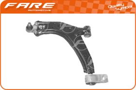 FARE TR864 - TRAPECIO IZQ. PEUGEOT 306