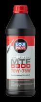 LIQUIMOLY 21359 - TOP TEC MTF 5300 70W-75W