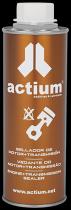 ACTIUM AC008 - ACTIUM SELLADOR MOTOR+TRANSMISION (300ML)