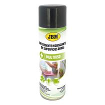 JBM 53824 - SPRAY DETERGENTE HIGIENIZANTE DE SU