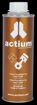 ACTIUM AC011 - ACTIUM TRATAMIENTO MOTOR (300ML)