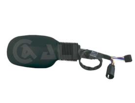 ALKAR 6125382 - IZQUIERDO,COMPLETO,ELECTRICO, CONVE