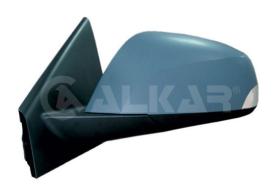 ALKAR 6127231 - IZQUIERDO,COMPLETO,ELECTRICO, CONVE