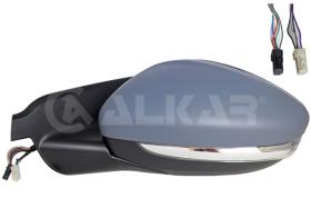 ALKAR 6143066 - IZQUIERDO,COMPLETO,ELECTRICO,CONVEXO,TERMICO,IMPRIMADO,ABATI