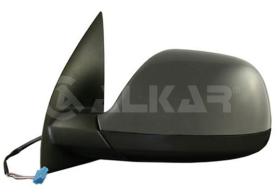 ALKAR 6143948 - IZQUIERDO,COMPLETO,ELECTRICO,ASFERICO,TERMICO,IMPRIMADO,ABAT