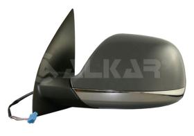 ALKAR 6151948 - IZQUIERDO,COMPLETO,ELECTRICO,CONVEXO,TERMICO,IMPRIMADO,ABATI