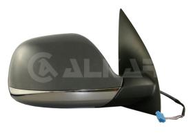 ALKAR 6152948 - DERECHO,COMPLETO,ELECTRICO,CONVEXO,TERMICO,IMPRIMADO,ABATIBL